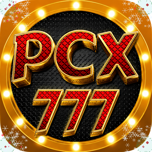 pcx777 — mitra unggulan
